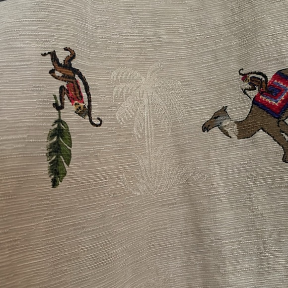 Vintage Chico’s Co-ord Set - Picture 4 of 9